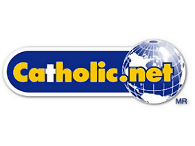 Catholics on the Net