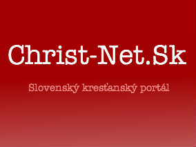 Slovenský kresťanský portál