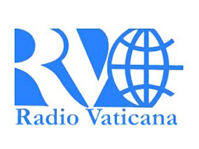 Vatikánsky rozhlas